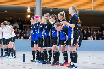 Album: Vor-Nachher - 